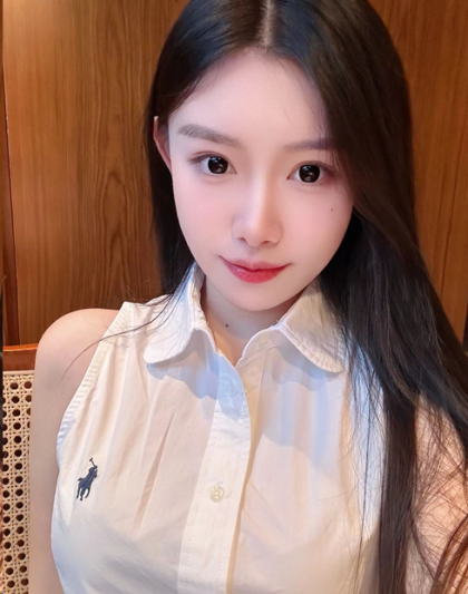 天津 (刘云汐)上门推背