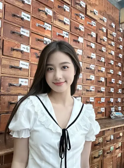 天津 (岳晴)上门推背