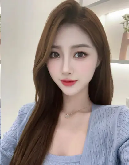 天津 (赵婷)上门推背