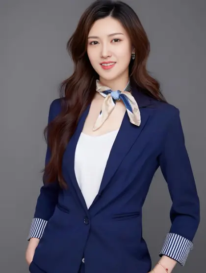 天津 (王慧)上门推背