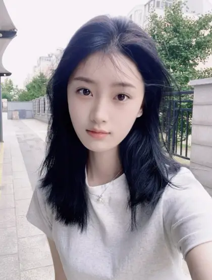 天津 (朱雨)到家按摩