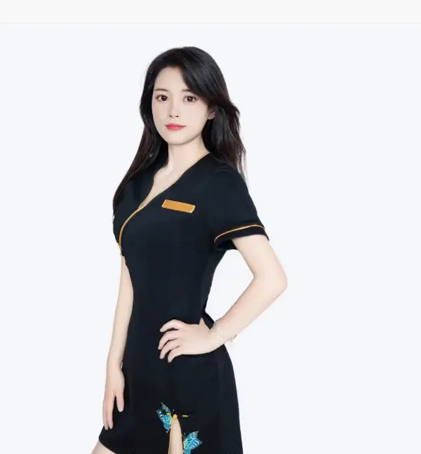 合肥 (钱宁)上门采耳