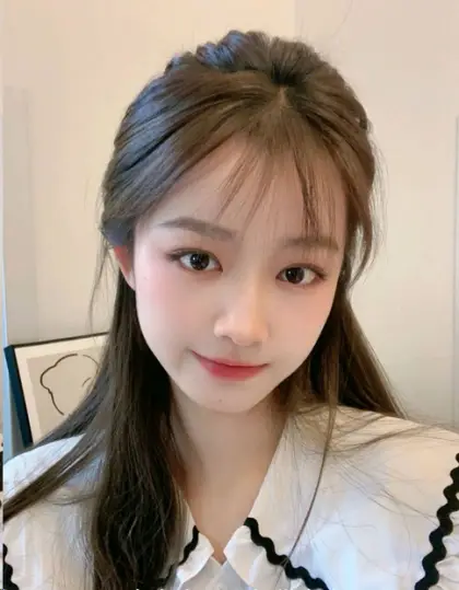 天津 (贺玲)到家按摩