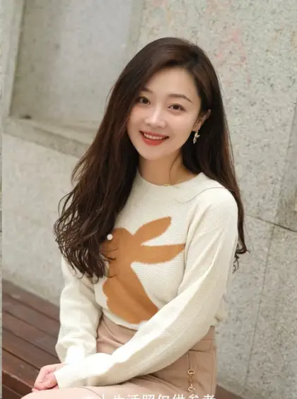 天津 (徐雪)到家按摩