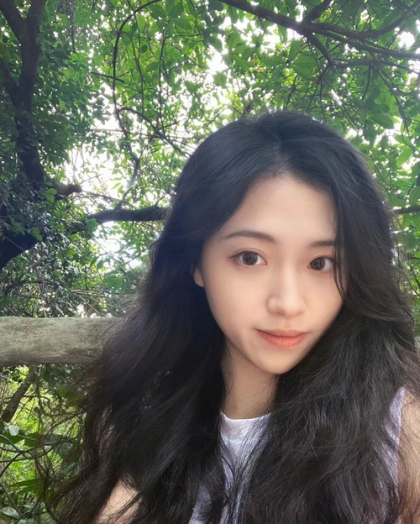 天津 (陈婷)到家按摩