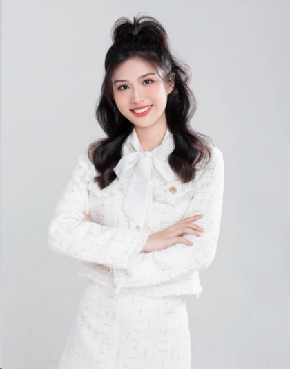 天津 (李嘉琪)到家按摩