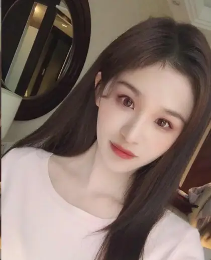 天津 (李佳)到家按摩