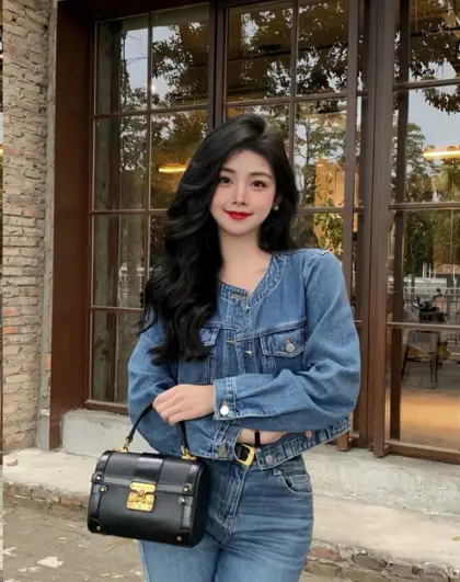 天津 (陈怡然)到家按摩