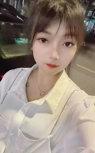 天津 (梁艺)到家按摩