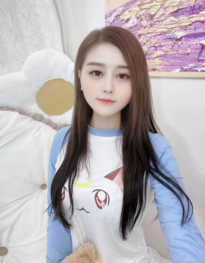 天津 (董思琴)到家按摩