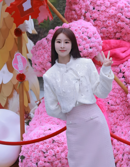 天津 (周木子)到家按摩