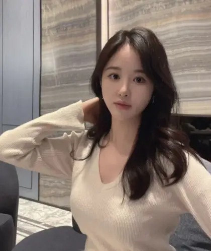 天津 (周玲)到家按摩