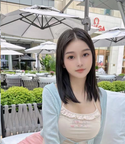 天津 (张晓晴)到家按摩