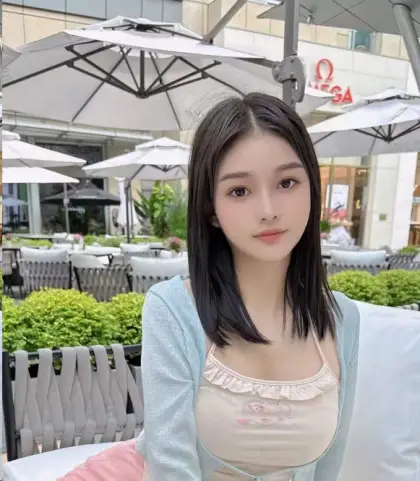 天津 (张晓晴)到家按摩