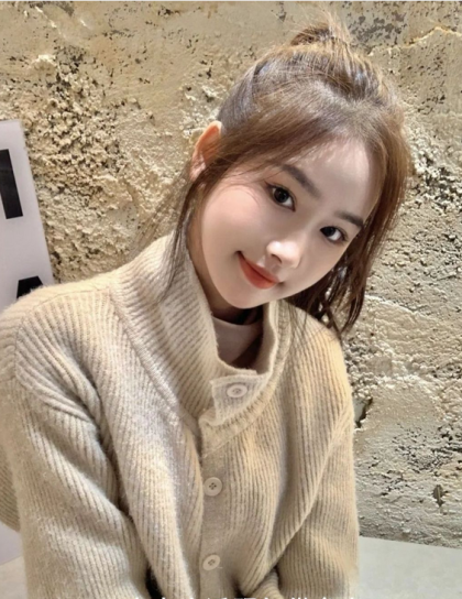 天津 (李泉)到家按摩