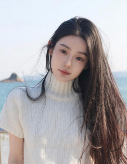 天津 (陈丽)到家按摩