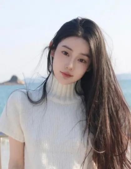 天津 (陈丽)到家按摩