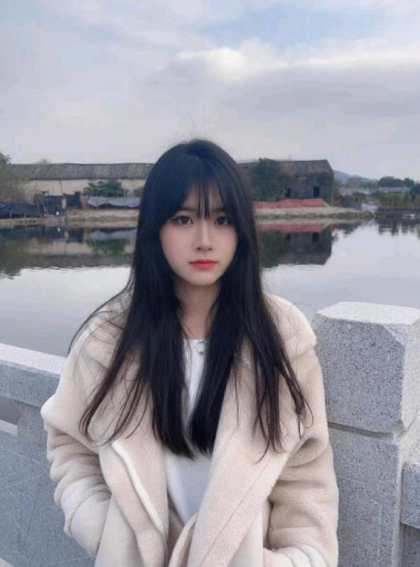 天津 (赵蕊)到家按摩