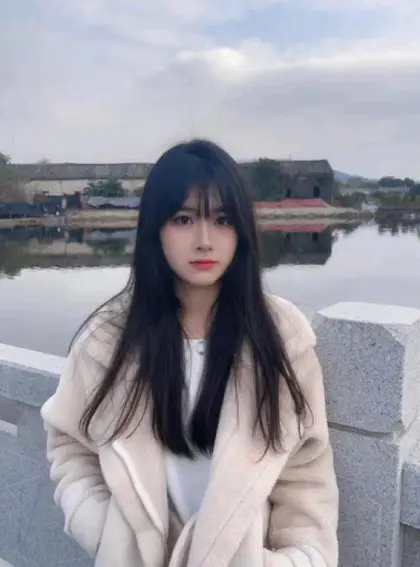 天津 (赵蕊)到家按摩