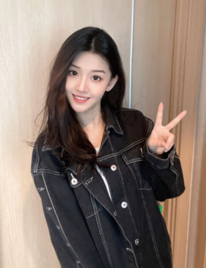 天津 (李琪)到家按摩