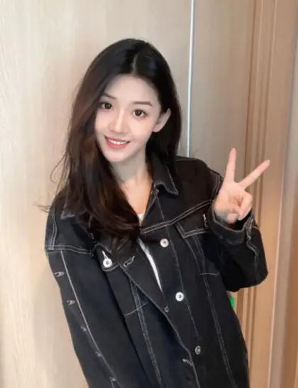 天津 (李琪)到家按摩