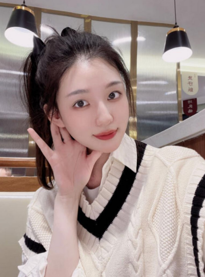 天津 (张美)到家按摩