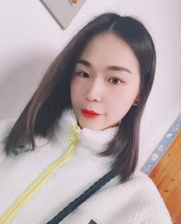 天津 (王红)到家按摩