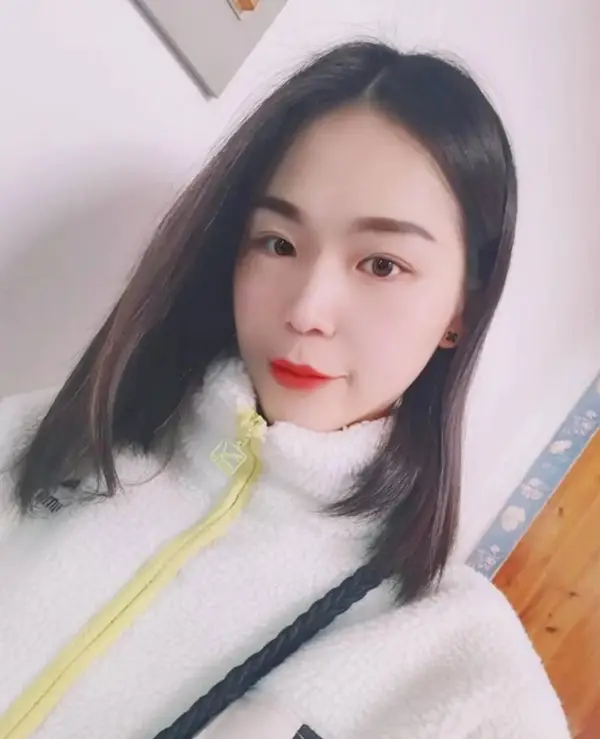 天津 (王红)到家按摩