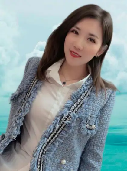 天津 (周梦)到家按摩