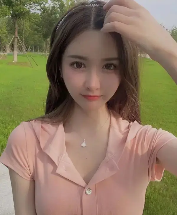 天津 (杜丽)到家按摩