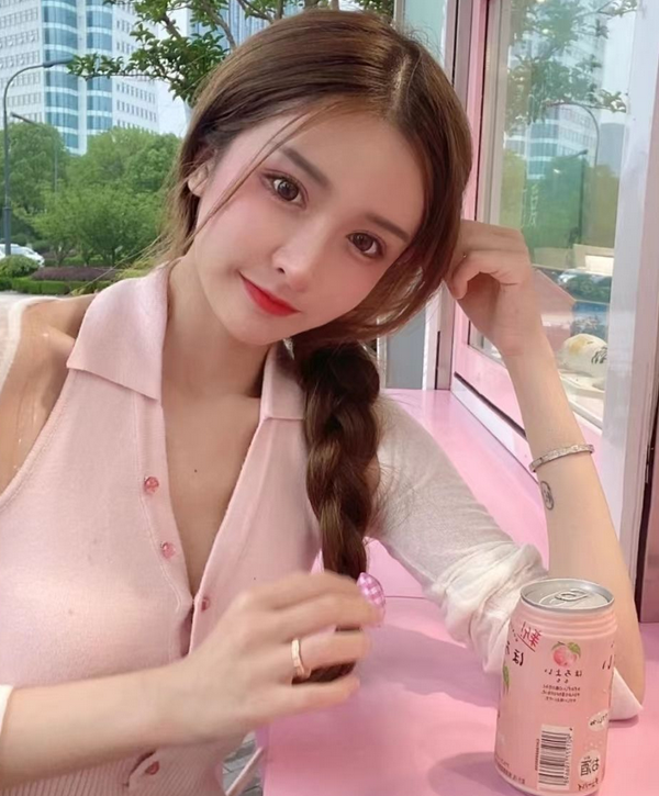 成都 (丽琼)上门按摩