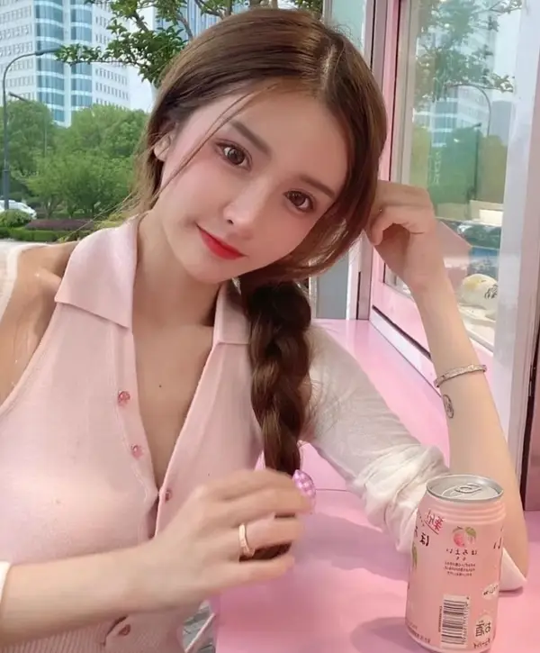 instant booking massage Chengdu Liqiong