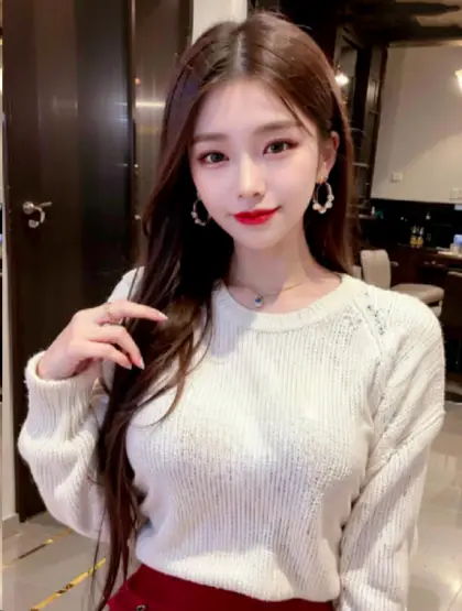 executive massage service Chengdu Yuanyuan