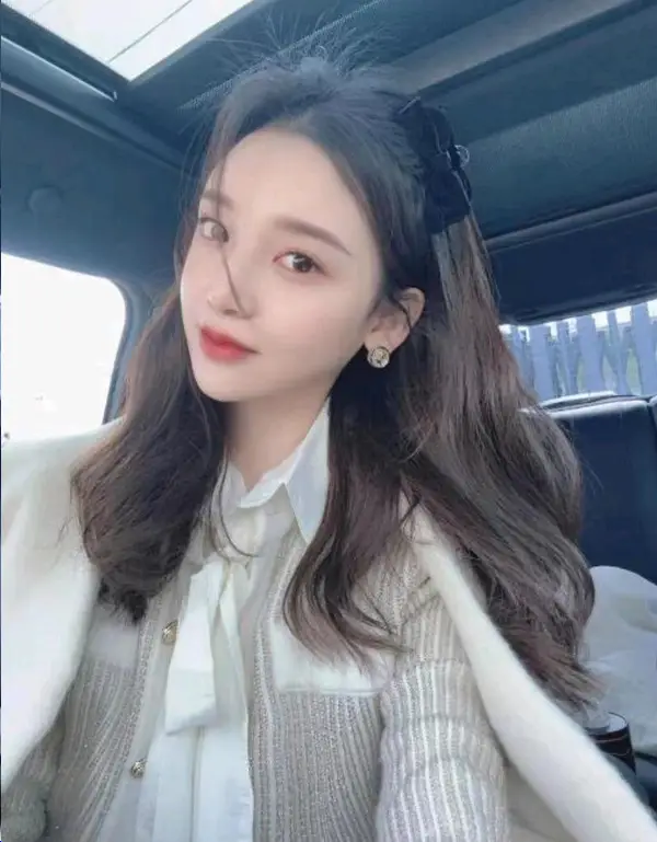 massage after workout Chengdu Miaomiao