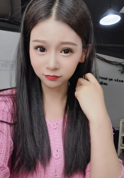 成都 (燕燕)上门服务