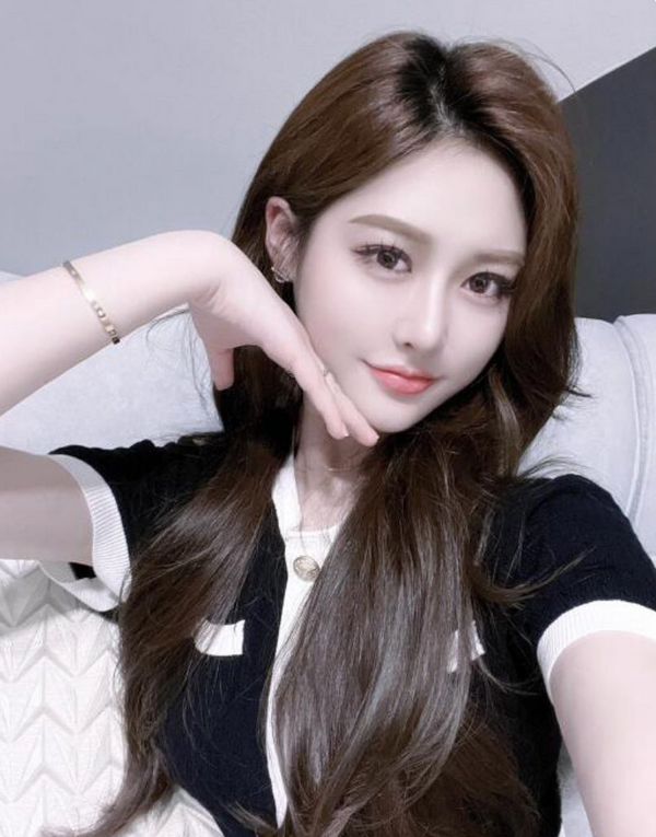 成都 (雅米)上门服务