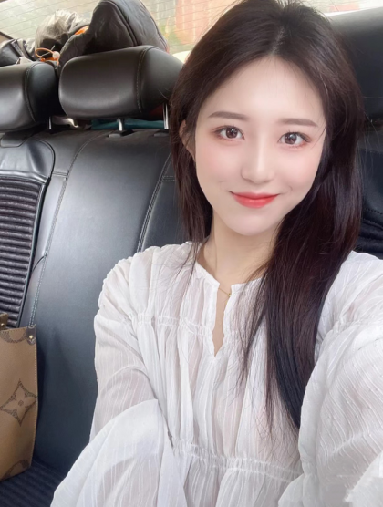 成都 (晴爱爱)上门服务