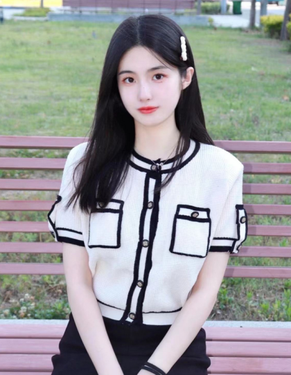 成都 (喵喵)上门服务