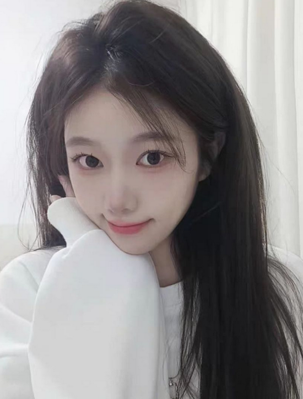 成都 (思思)上门服务