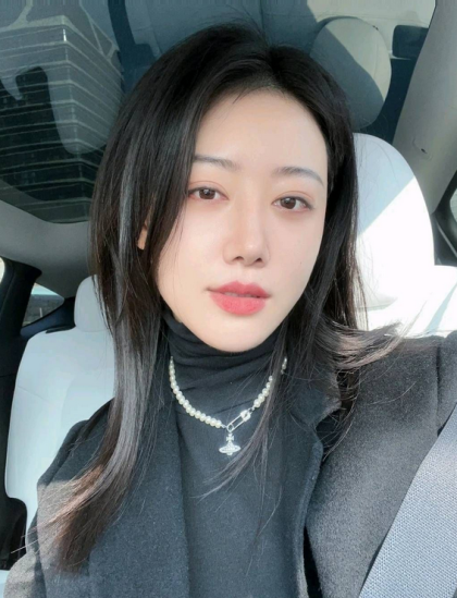 成都 (彩虹)上门服务