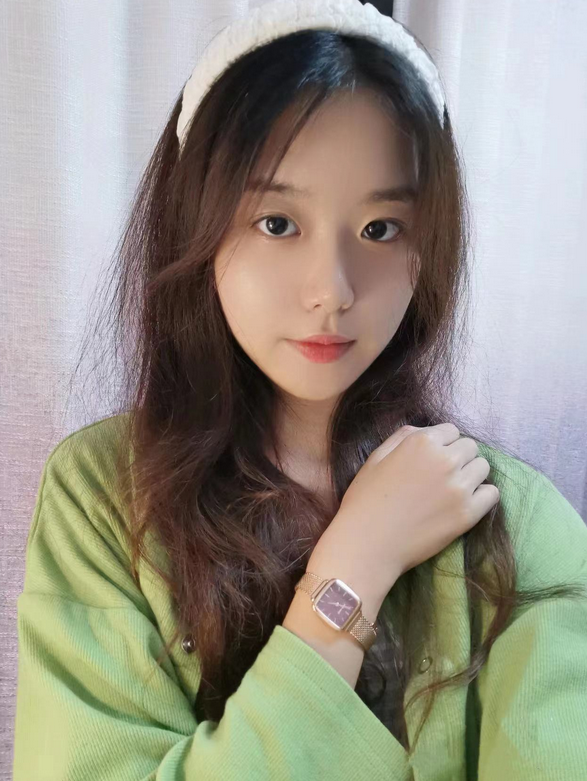 成都 (小宝)上门服务