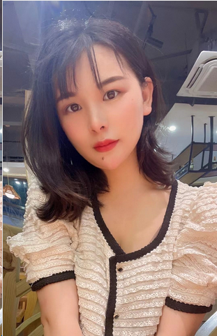 合肥 (乔安妮)上门采耳