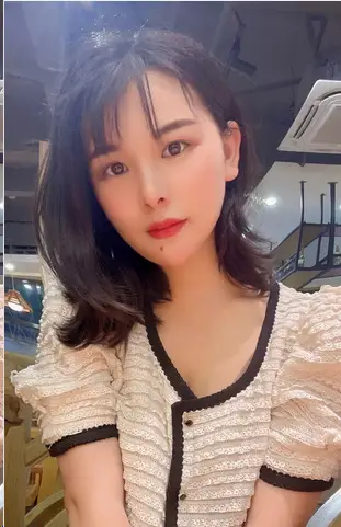 合肥 (乔安妮)上门采耳