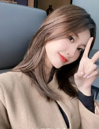 multi-hour home massage Chengdu Xixi