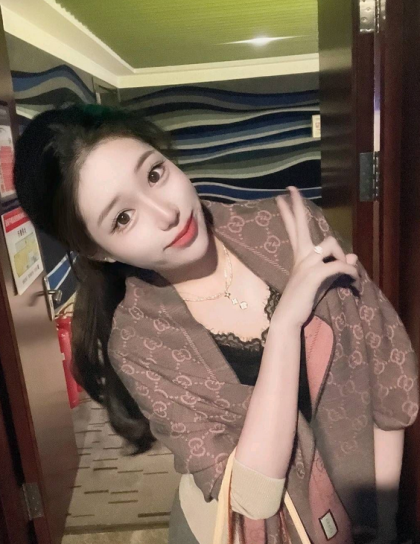 成都 (阿奇)上门服务