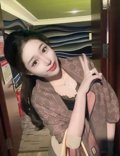 hotel room massage Chengdu Aqi