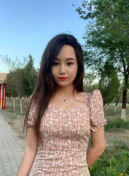 成都 (瑞西)上门服务