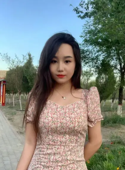 home wellness therapy Chengdu Ruirui