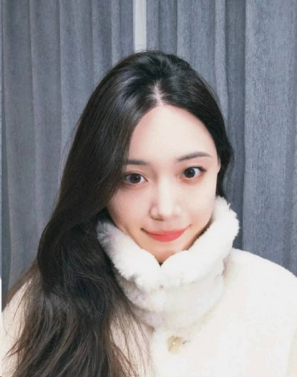 成都 (玉霜)上门服务