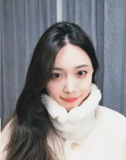 mobile relaxation therapist Chengdu Yushuang